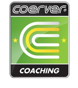 COEVER