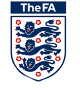 FA