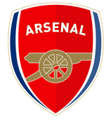 arse