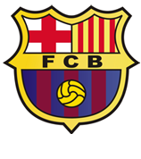 barca