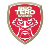 bec