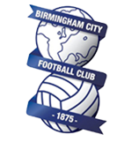 brummies