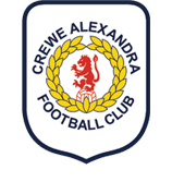 calex