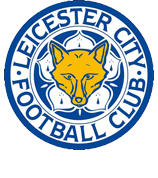 lcfc