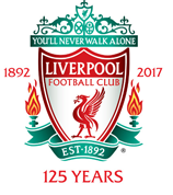 lfc