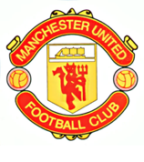 manu