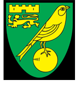 ncfc