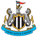 nufc