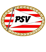 psvt
