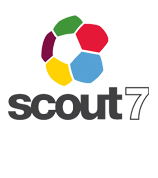 s72