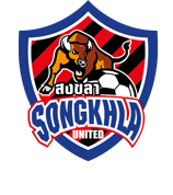 songk