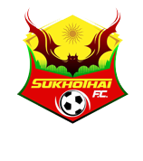 sukh2